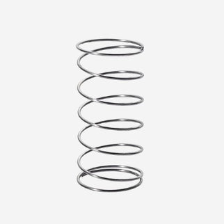 Compression Springs