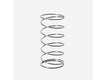 d0.5mm x D10mm x L60mm (pack 8)