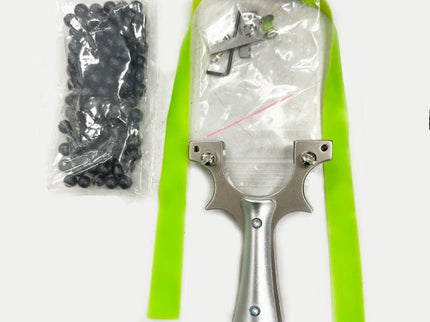 Slingshot Kit