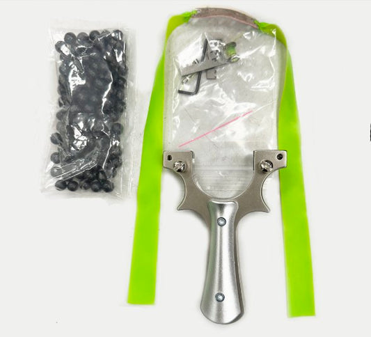 Slingshot Kit