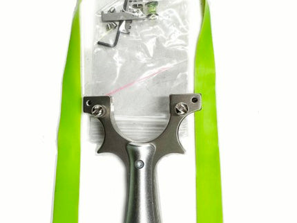 Slingshot Kit