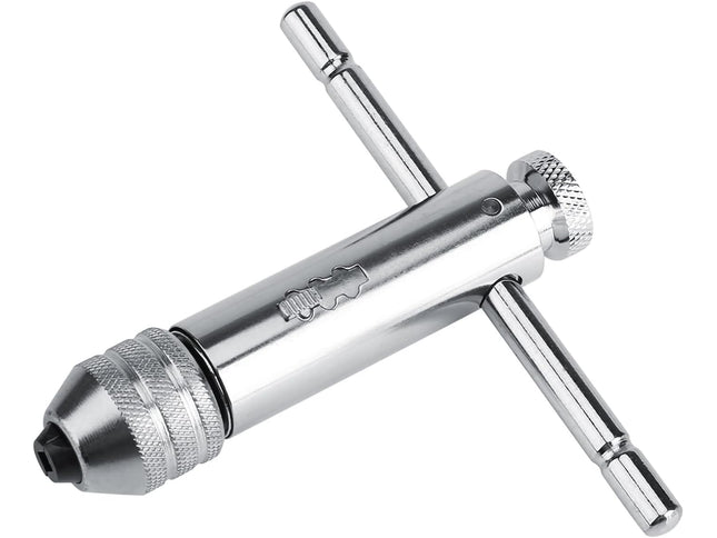 T-Tap Wrench Ratchet