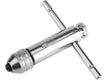 M5-M12 x 110mm Ratchet