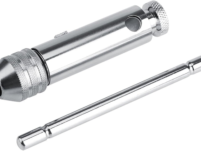 T-Tap Wrench Ratchet