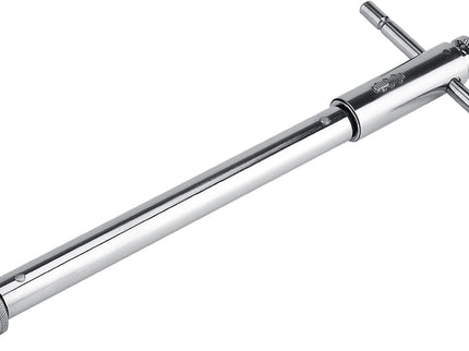 T-Tap Wrench Ratchet