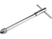 M5-M12 x 300mm Ratchet