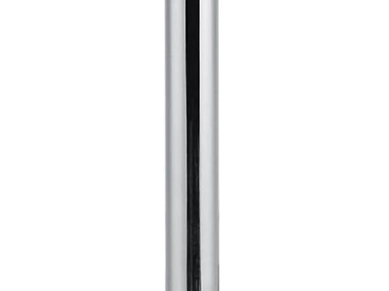 T-Tap Wrench Ratchet
