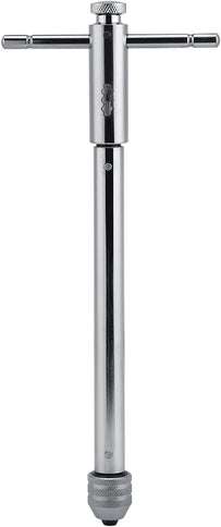 T-Tap Wrench Ratchet