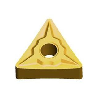 Out-Facing (Clamp Lock) triangle tip 2-side