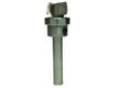 D13mm (Bearing 16mm) x H8mm x 1/4