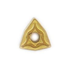 Out-Facing (Clamp Lock) 6-edge tip 2-side