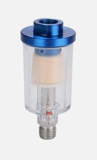 1/4" Water Separator