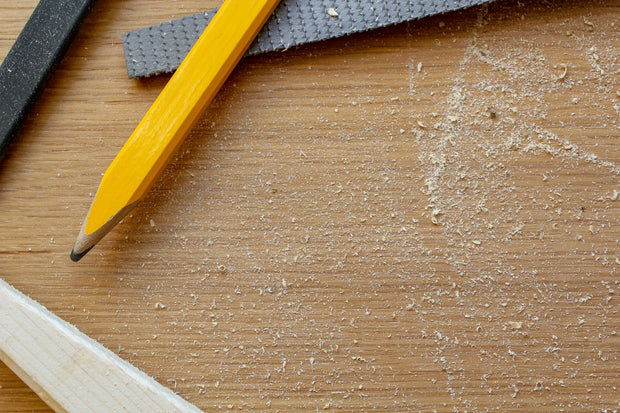 <h2>Autumn Sale</h2>