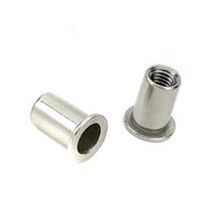 Rivet Nut (Aluminium)