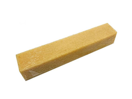 Abrasive Cleaner Stick
