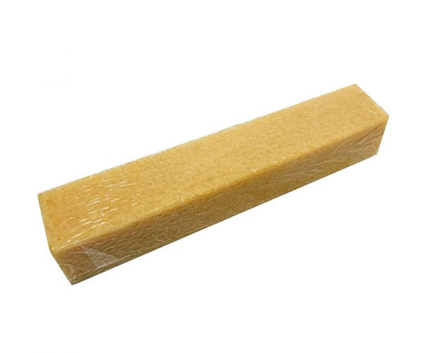 Abrasive Cleaner Stick