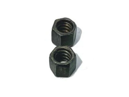 Moxon Vice Hardware Kit (Acme Thread)