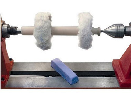 2 Step Acrylic Pen Buffing System