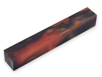 Acrylic Pen Blanks