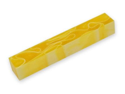 Acrylic Pen Blanks