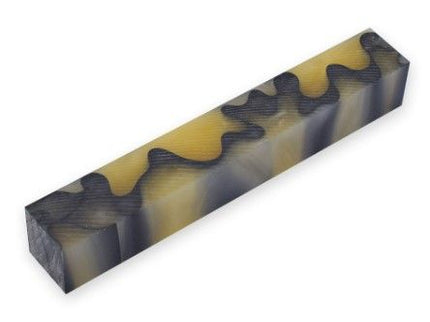Acrylic Pen Blanks