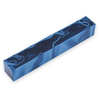 Acrylic Pen Blanks