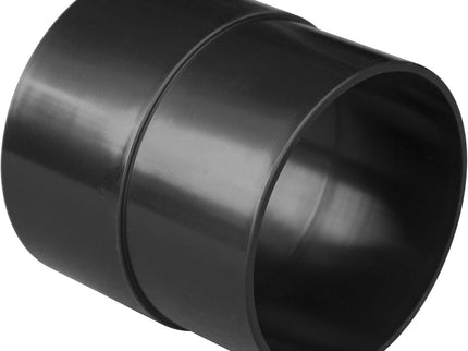 4" 100mm Adapter Dust Collection Fitting
