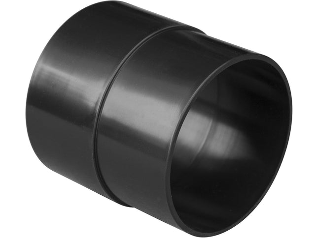 4" 100mm Adapter Dust Collection Fitting