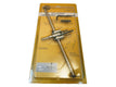 40~300mm Carbide tipped 8mm centre drill
