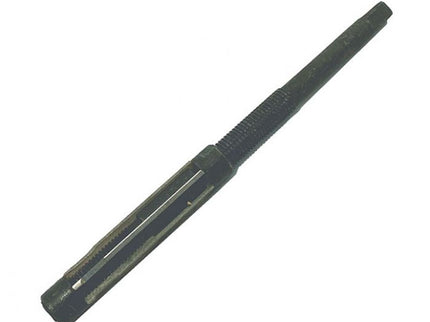 Adjustable Hand Reamer
