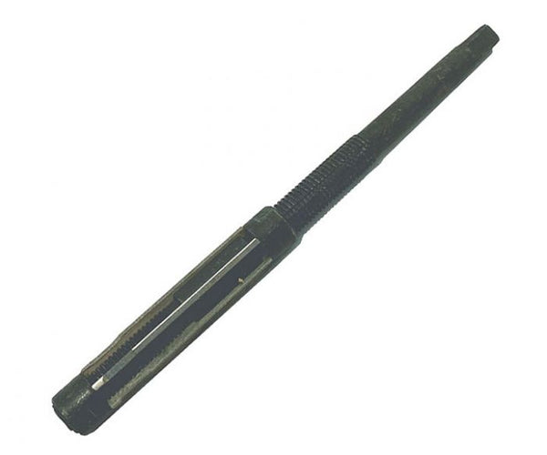 Adjustable Hand Reamer