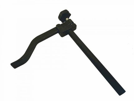Adjustable Clamp Bench Hold Fast