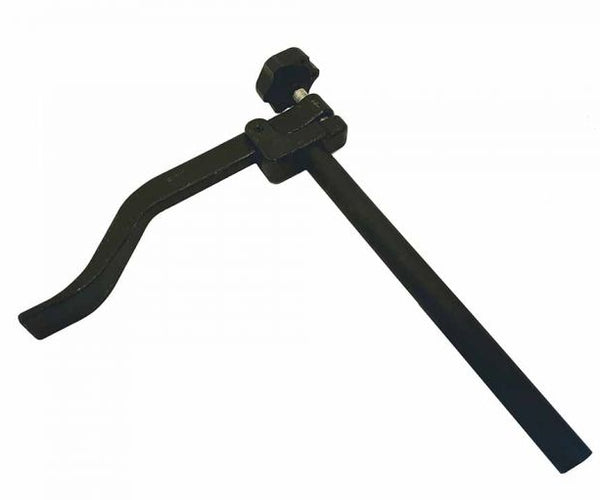 Adjustable Clamp Bench Hold Fast