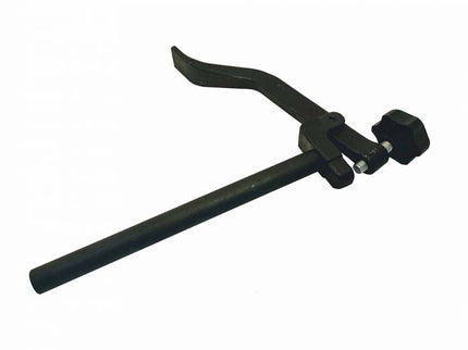 Adjustable Clamp Bench Hold Fast