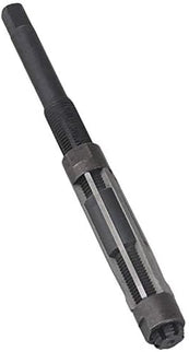 Adjustable Hand Reamer