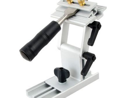 Adjustable Replacement Tool Rest Sharpening Jig