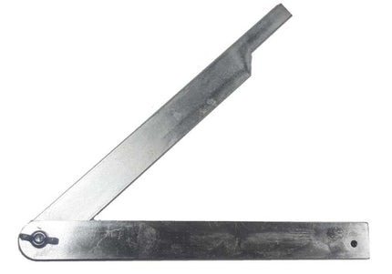 Adjustable Carpenter Square