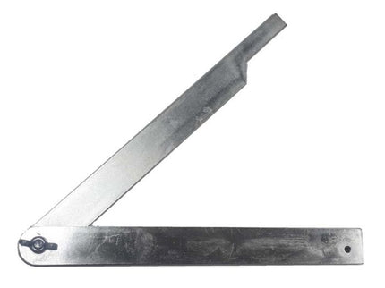 Adjustable Carpenter Square