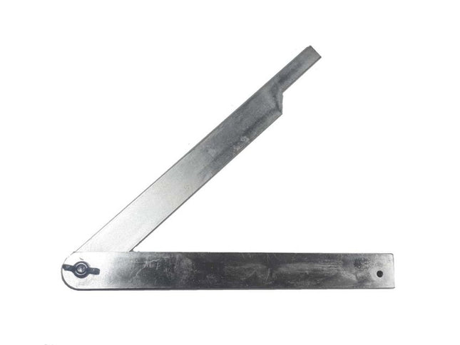 Adjustable Carpenter Square