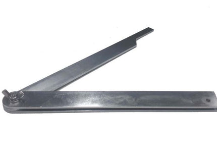 Adjustable Carpenter Square