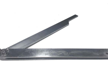 Adjustable Carpenter Square