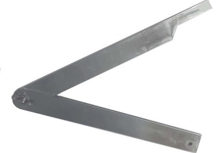 Adjustable Carpenter Square