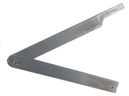 Adjustable Carpenter Square