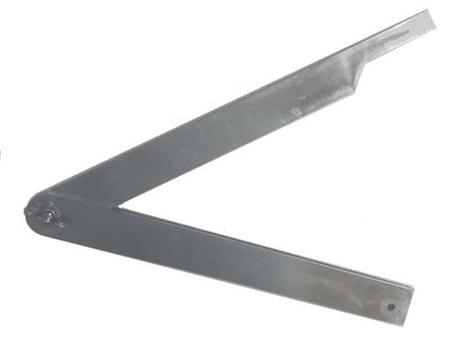 Adjustable Carpenter Square