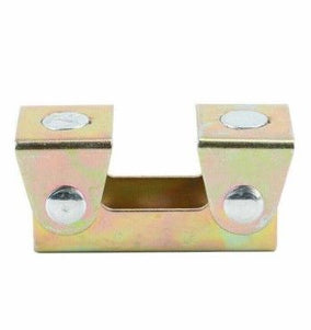 Adjustable Magnetic Welding Clamp