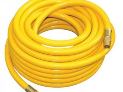PVC Air Hose 3/8" x 30M