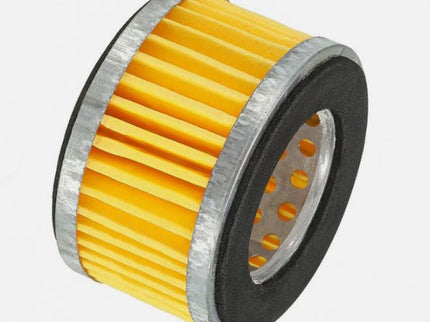 Air Compressor Filter