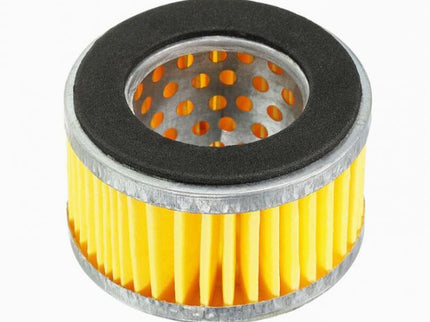 Air Compressor Filter