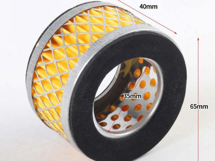 Air Compressor Filter