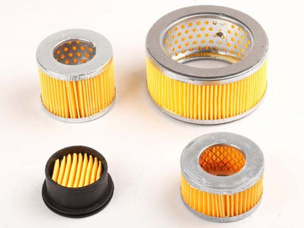 Air Compressor Filter